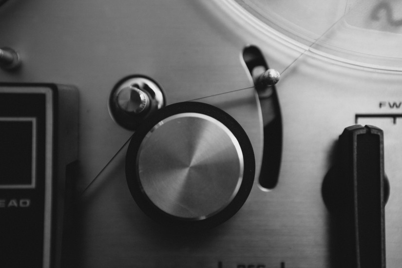 【测试版】最新的轰炸手机短信软件