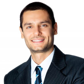 在线手机号接收