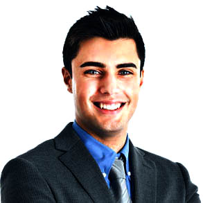 苹果短信轰炸机