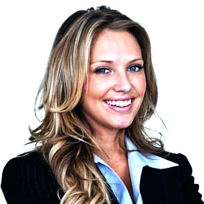 短信呼叫轰炸app